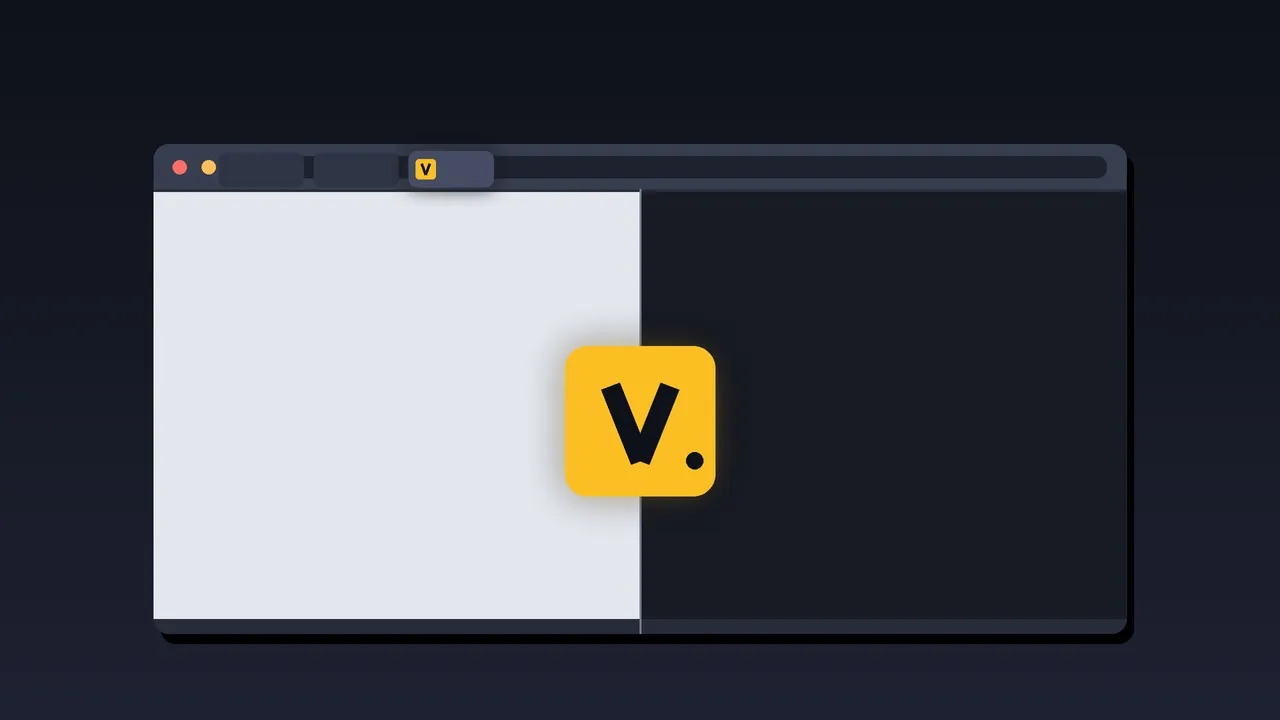 favicon 小冒险